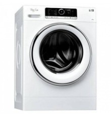 Стиральная машина WHIRLPOOL FSCR 80421