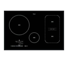 Варочная поверхность WHIRLPOOL ACM 849 NE