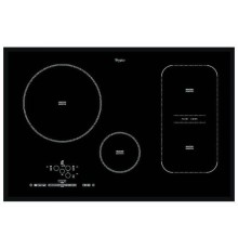 Варочная поверхность WHIRLPOOL ACM 849 NE