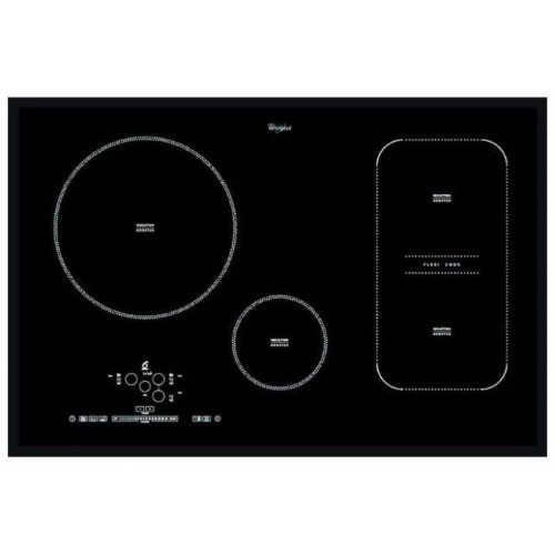 Варочная поверхность WHIRLPOOL ACM 849 NE