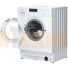 Стиральная машина WHIRLPOOL AWOC7712