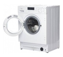 Стиральная машина WHIRLPOOL AWOC7712
