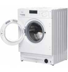 Стиральная машина WHIRLPOOL AWOC7712