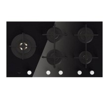 Варочная поверхность WHIRLPOOL GOA9523/NB