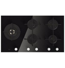Варочная поверхность WHIRLPOOL GOA9523/NB