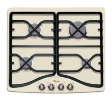 Варочная поверхность WHIRLPOOL AKM 528 JA