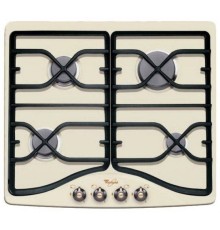 Варочная поверхность WHIRLPOOL AKM 528 JA