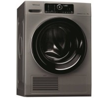 Сушильная машина WHIRLPOOL AWZ 10CDS/PRO