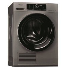 Сушильная машина WHIRLPOOL AWZ 10CDS/PRO