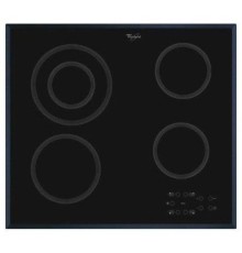 Варочная поверхность WHIRLPOOL AKT 813 BA