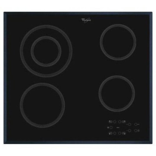 Варочная поверхность WHIRLPOOL AKT 813 BA