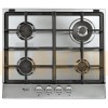 Поверхность WHIRLPOOL AKR 363 IX