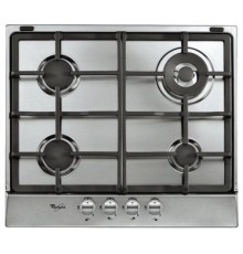 Поверхность WHIRLPOOL AKR 363 IX