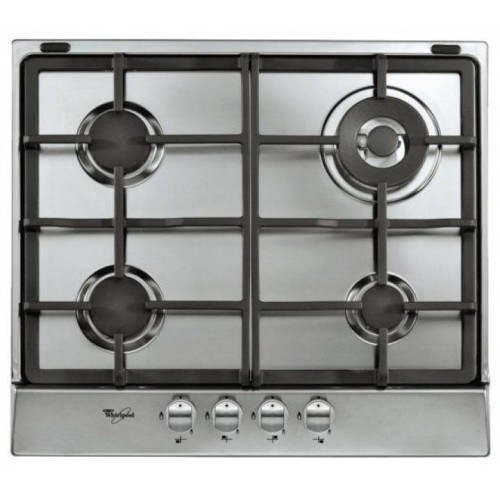 Поверхность WHIRLPOOL AKR 363 IX