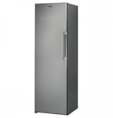Морозильная камера WHIRLPOOL UW8 F2Y XBI F