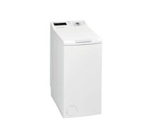 Стиральная машина с вертикальной загрузкой WHIRLPOOL AWE 92360 P