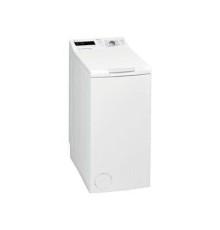 Стиральная машина с вертикальной загрузкой WHIRLPOOL AWE 92360 P