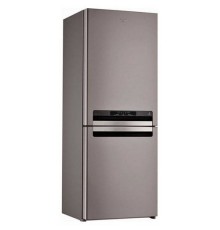 Холодильник WHIRLPOOL WBA 4398 NFC IX