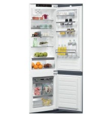 Встраиваемый холодильник WHIRLPOOL ART 9811/A++/SF