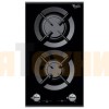 Поверхность WHIRLPOOL AKT 352 IX