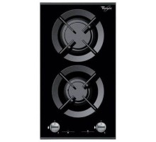 Поверхность WHIRLPOOL AKT 352 IX