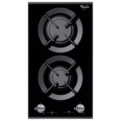 Поверхность WHIRLPOOL AKT 352 IX