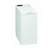 Стиральная машина с вертикальной загрузкой WHIRLPOOL WTLS 70712
