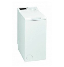 Стиральная машина с вертикальной загрузкой WHIRLPOOL WTLS 70712