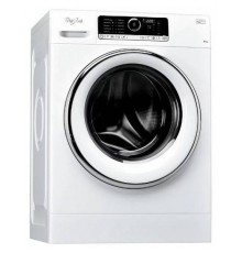 Стиральная машина WHIRLPOOL FSCR 90422