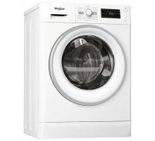 Стиральная машина WHIRLPOOL FWSG 81083 WSV
