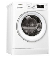 Стиральная машина WHIRLPOOL FWSG 81083 WSV