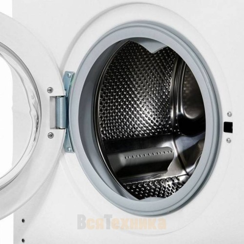 Встраиваемая стиральная машина WHIRLPOOL AWO/C 7714
