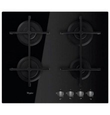 Варочная поверхность WHIRLPOOL GOS6413/NB