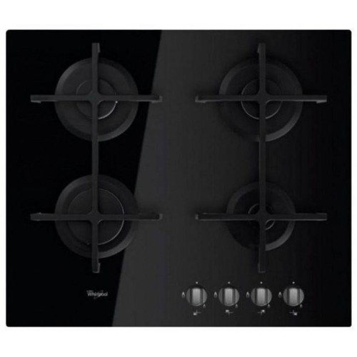 Варочная поверхность WHIRLPOOL GOS6413/NB