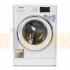 Стиральная машина WHIRLPOOL FWSD 81283 WCV