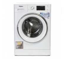 Стиральная машина WHIRLPOOL FWSD 81283 WCV