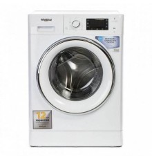 Стиральная машина WHIRLPOOL FWSD 81283 WCV