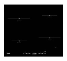 Варочная поверхность WHIRLPOOL ACM836/BA