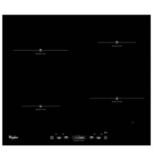 Варочная поверхность WHIRLPOOL ACM836/BA