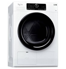 Сушильная машина WHIRLPOOL HSCX 10430