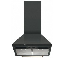 Вытяжка WHIRLPOOL AKR 551 NA