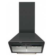 Вытяжка WHIRLPOOL AKR 551 NA