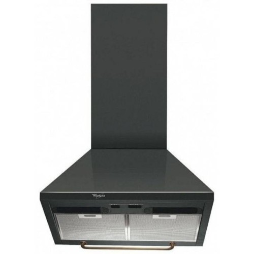 Вытяжка WHIRLPOOL AKR 551 NA