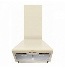 Вытяжка WHIRLPOOL AKR 551 JA