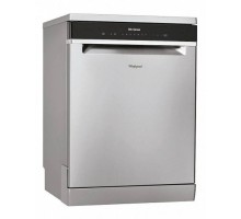 Посудомоечная машина WHIRLPOOL WFP 5O41 PLG X