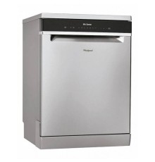 Посудомоечная машина WHIRLPOOL WFP 5O41 PLG X