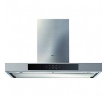 Вытяжка WHIRLPOOL AKR 891 IX