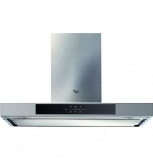 Вытяжка WHIRLPOOL AKR 891 IX