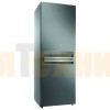 Холодильник WHIRLPOOL B TNF 5322 OX