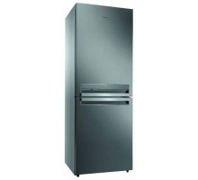 Холодильник WHIRLPOOL B TNF 5322 OX